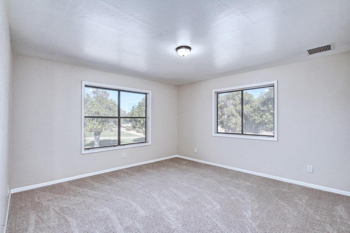 3843 E Mallory St, Mesa, AZ 85215 photo 44