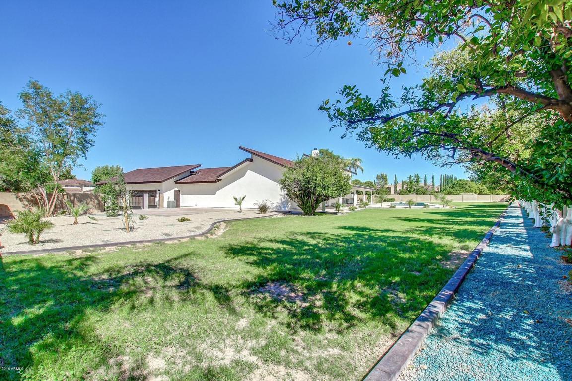 3843 E Mallory St, Mesa, AZ 85215 photo 58