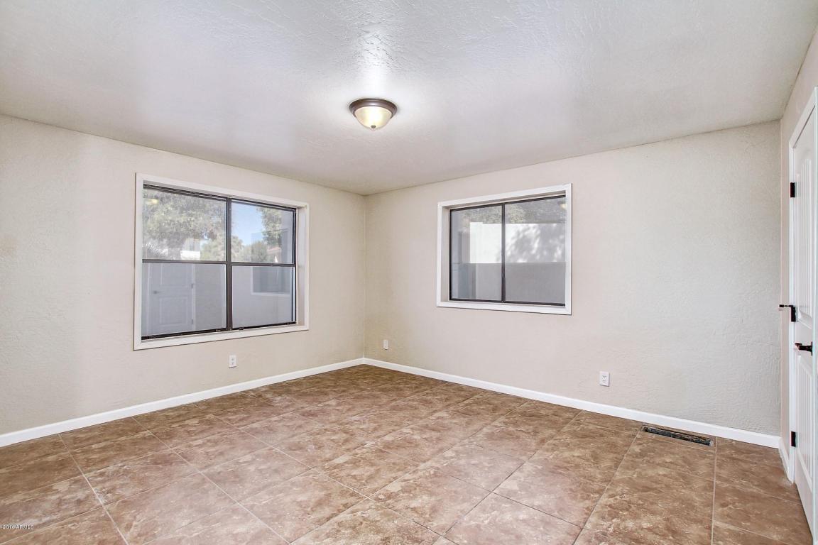 3843 E Mallory St, Mesa, AZ 85215 photo 47