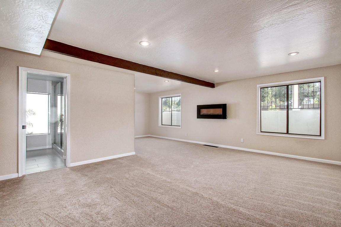 3843 E Mallory St, Mesa, AZ 85215 photo 37