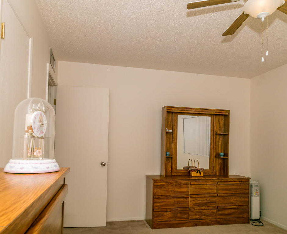 5627 E Casper Rd, Mesa, AZ 85205 photo 20