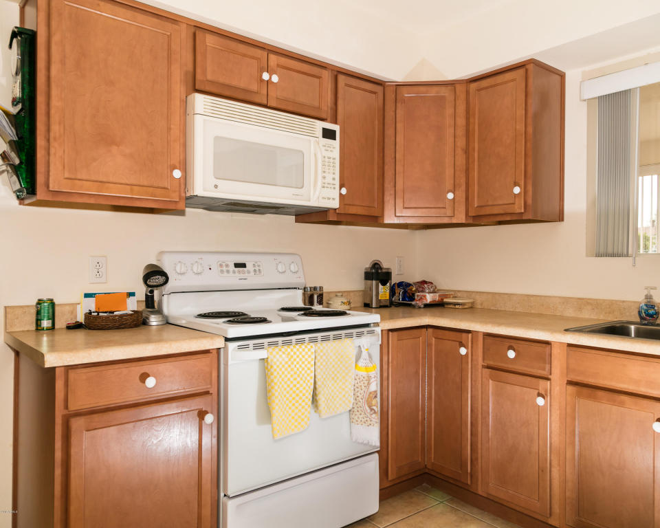5627 E Casper Rd, Mesa, AZ 85205 photo 13