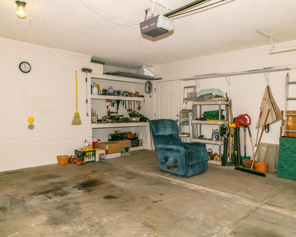 5627 E Casper Rd, Mesa, AZ 85205 photo 21