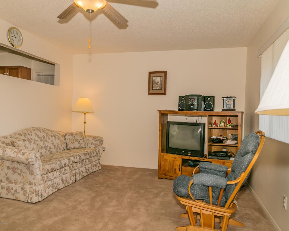 5627 E Casper Rd, Mesa, AZ 85205 photo 9
