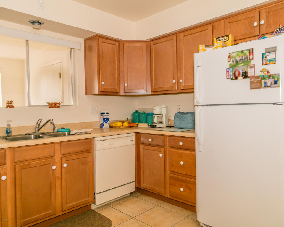 5627 E Casper Rd, Mesa, AZ 85205 photo 14