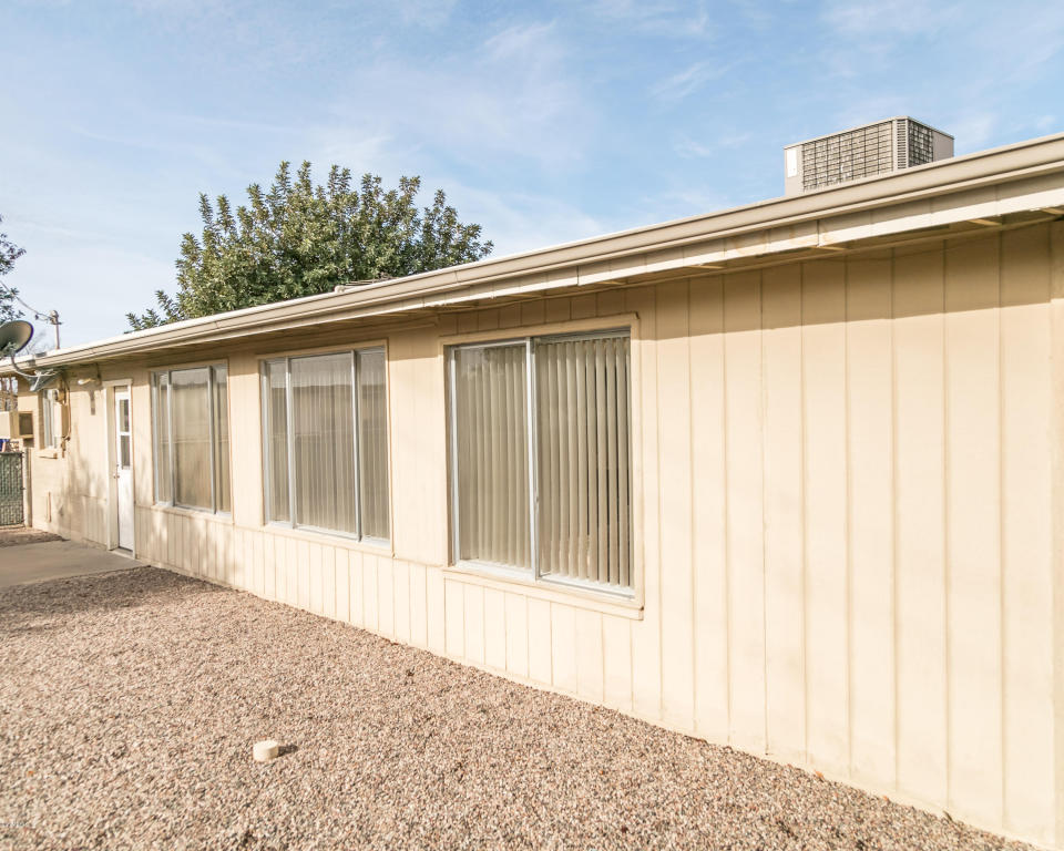 5627 E Casper Rd, Mesa, AZ 85205 photo 6