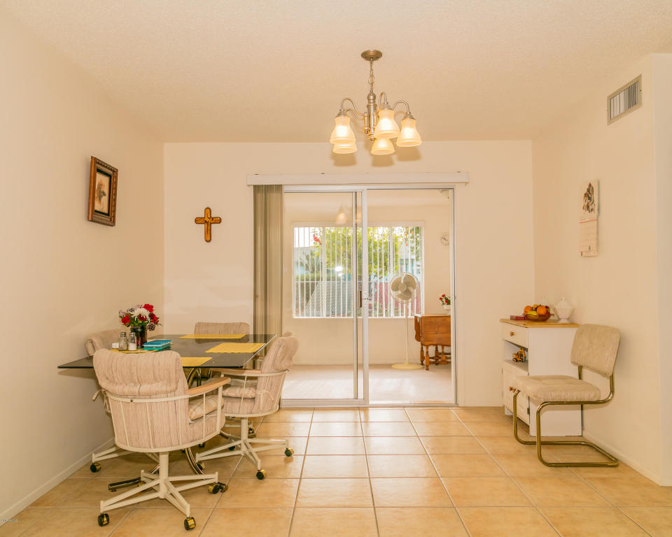 5627 E Casper Rd, Mesa, AZ 85205 photo 11