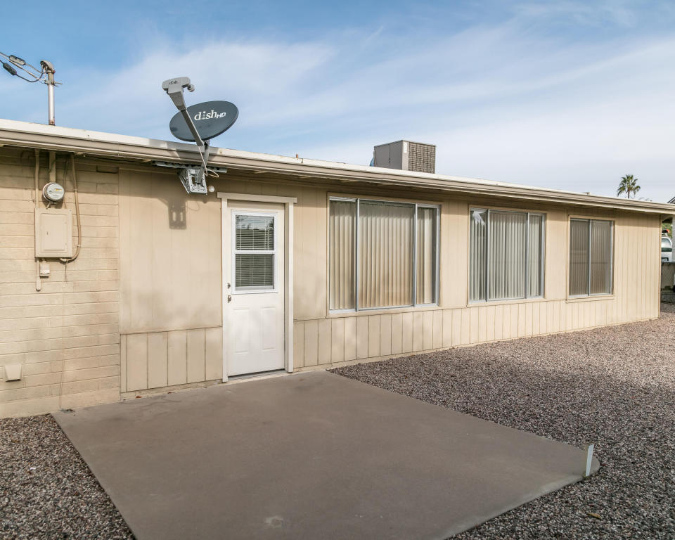 5627 E Casper Rd, Mesa, AZ 85205 photo 7