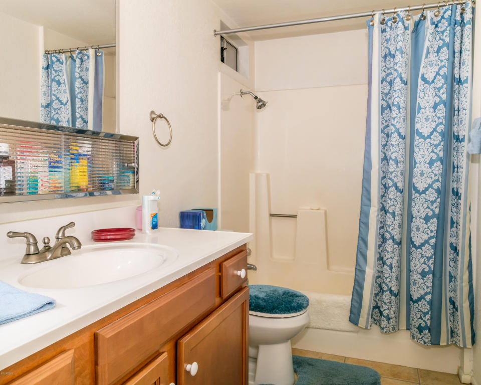 5627 E Casper Rd, Mesa, AZ 85205 photo 18