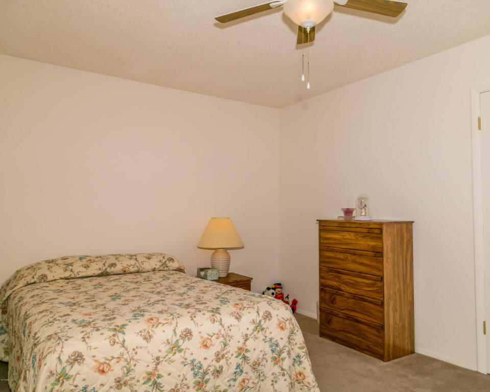 5627 E Casper Rd, Mesa, AZ 85205 photo 19