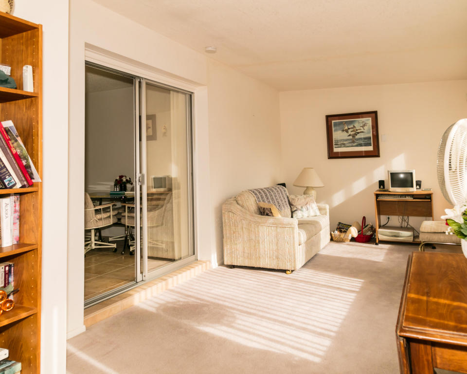 5627 E Casper Rd, Mesa, AZ 85205 photo 16