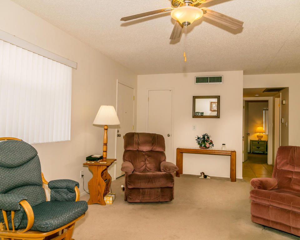 5627 E Casper Rd, Mesa, AZ 85205 photo 10