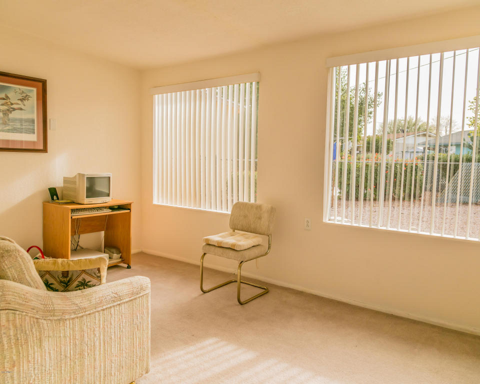 5627 E Casper Rd, Mesa, AZ 85205 photo 15