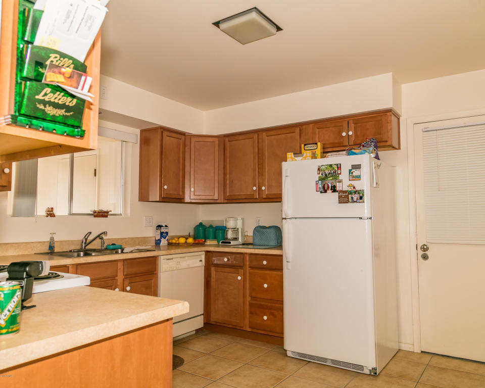 5627 E Casper Rd, Mesa, AZ 85205 photo 12
