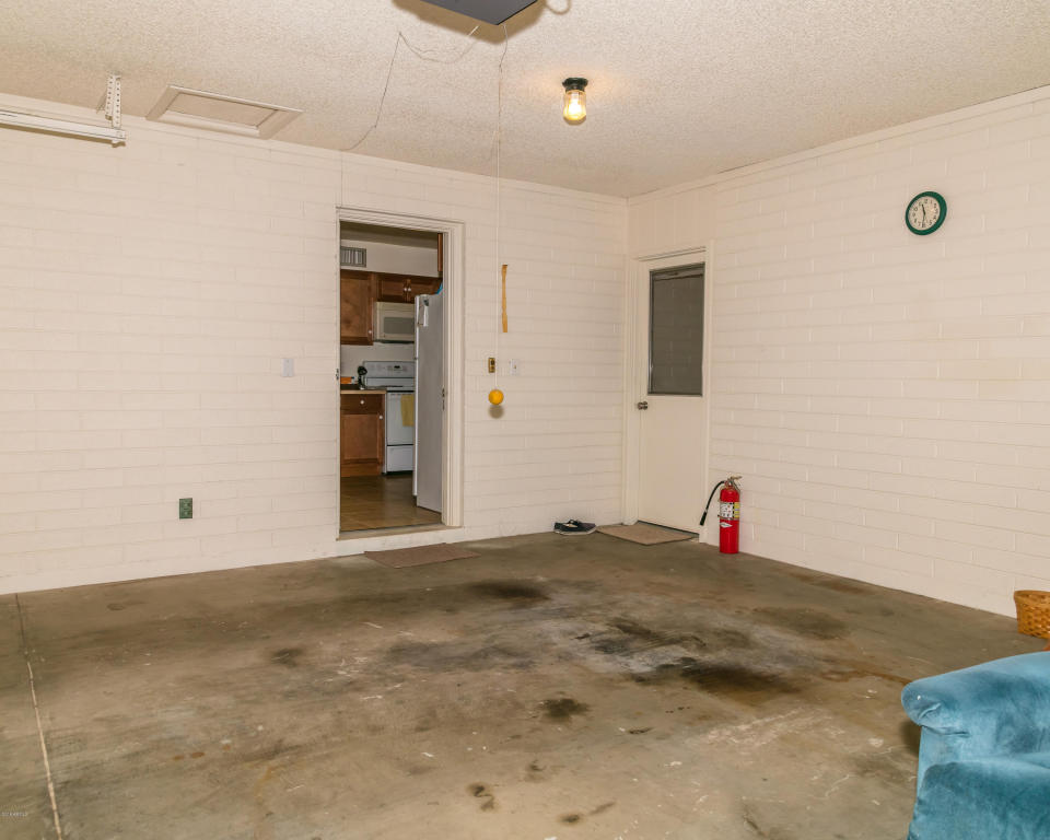5627 E Casper Rd, Mesa, AZ 85205 photo 22