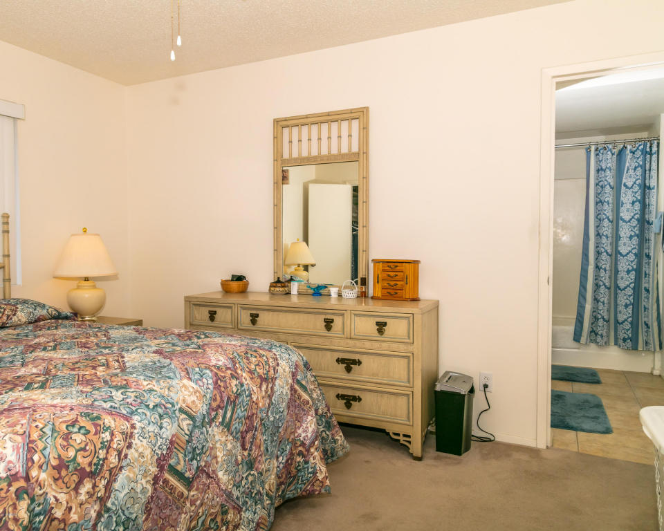 5627 E Casper Rd, Mesa, AZ 85205 photo 17