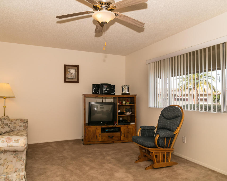 5627 E Casper Rd, Mesa, AZ 85205 photo 8