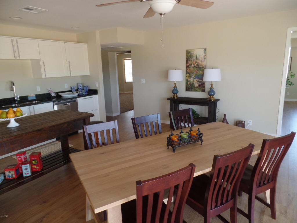 5338 E Lindstrom Ln, Mesa, AZ 85215 photo 33