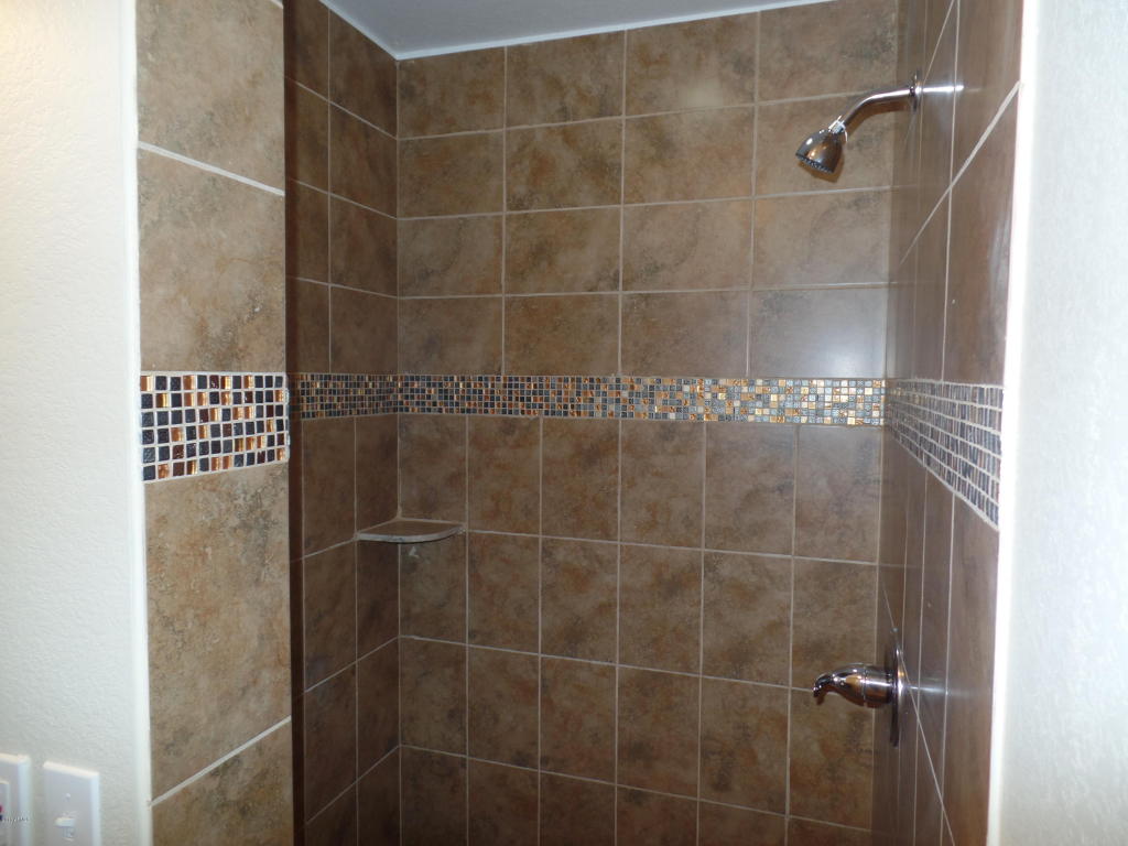 5338 E Lindstrom Ln, Mesa, AZ 85215 photo 22
