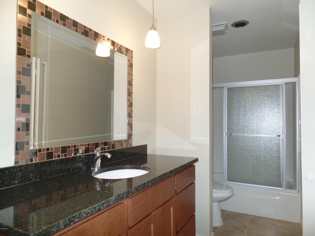 5338 E Lindstrom Ln, Mesa, AZ 85215 photo 24
