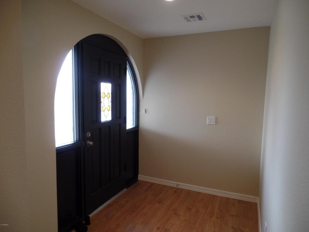 5338 E Lindstrom Ln, Mesa, AZ 85215 photo 30