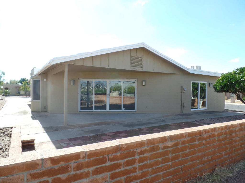 5338 E Lindstrom Ln, Mesa, AZ 85215 photo 6