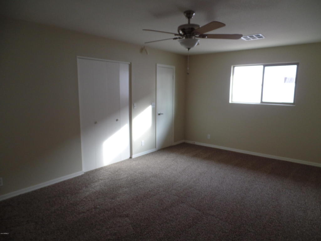 5338 E Lindstrom Ln, Mesa, AZ 85215 photo 27