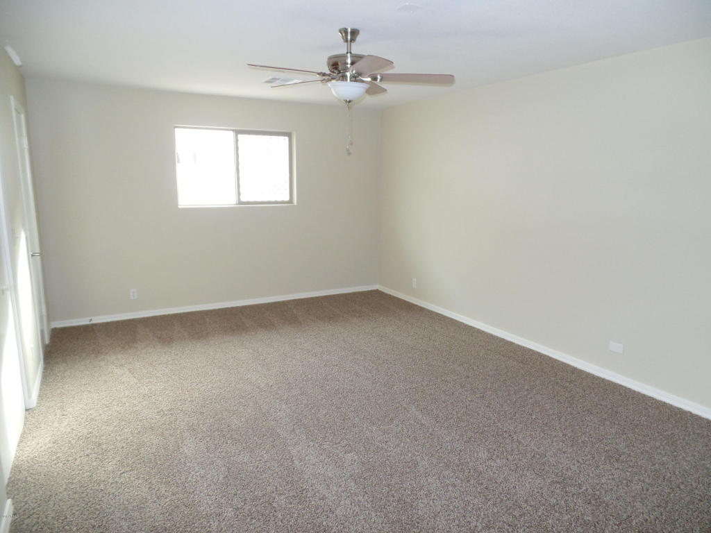 5338 E Lindstrom Ln, Mesa, AZ 85215 photo 26