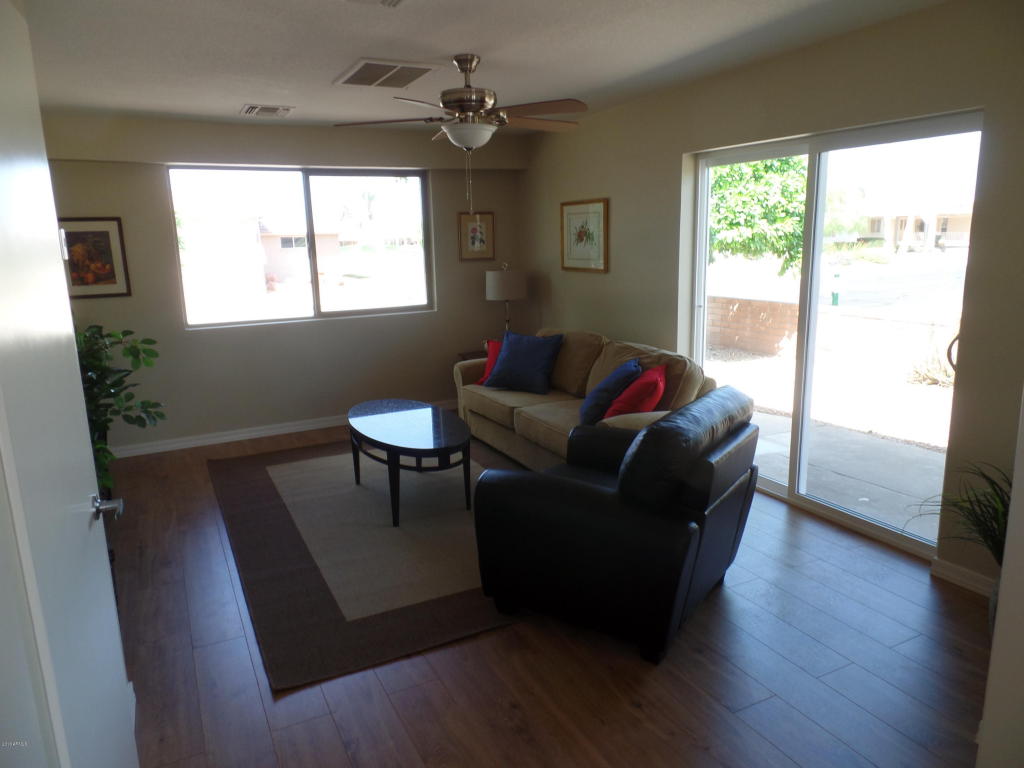 5338 E Lindstrom Ln, Mesa, AZ 85215 photo 14