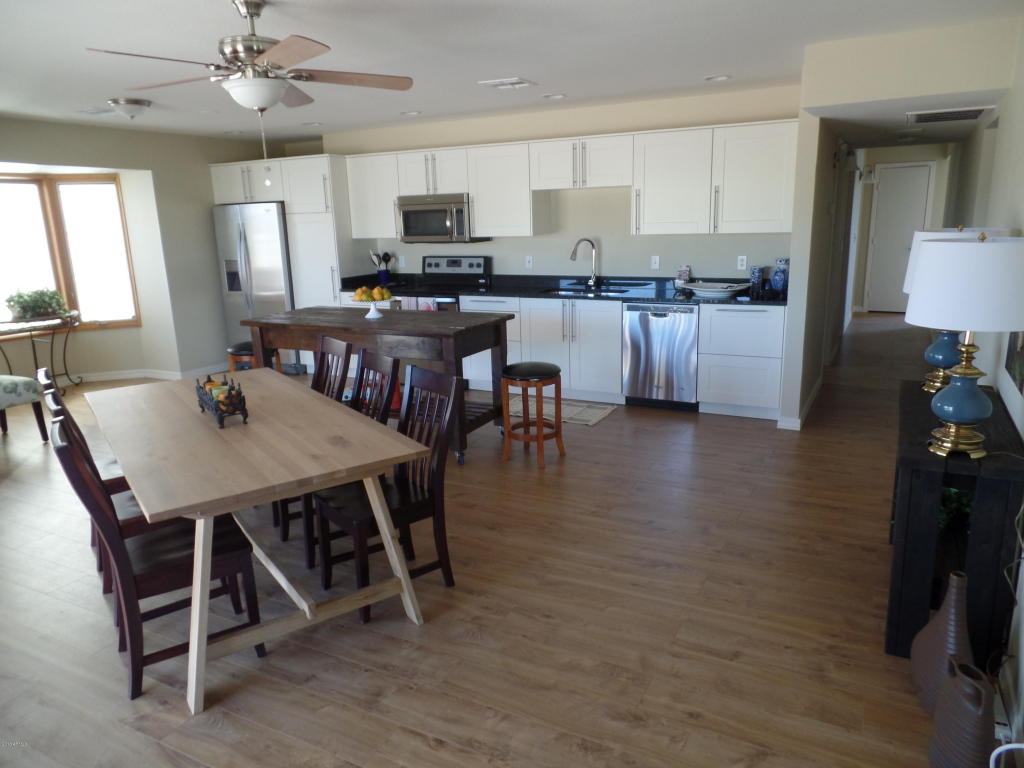 5338 E Lindstrom Ln, Mesa, AZ 85215 photo 13