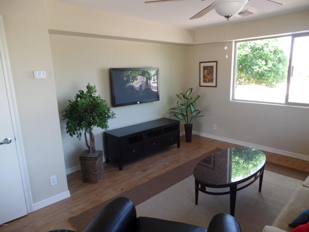 5338 E Lindstrom Ln, Mesa, AZ 85215 photo 11