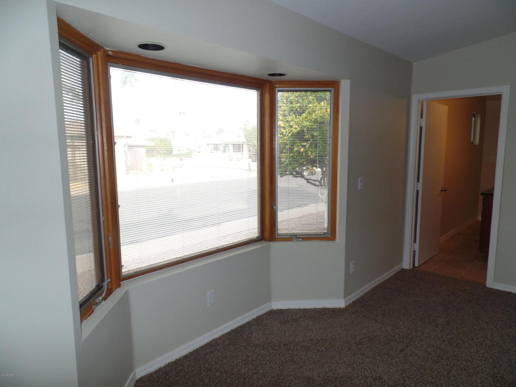 5338 E Lindstrom Ln, Mesa, AZ 85215 photo 20