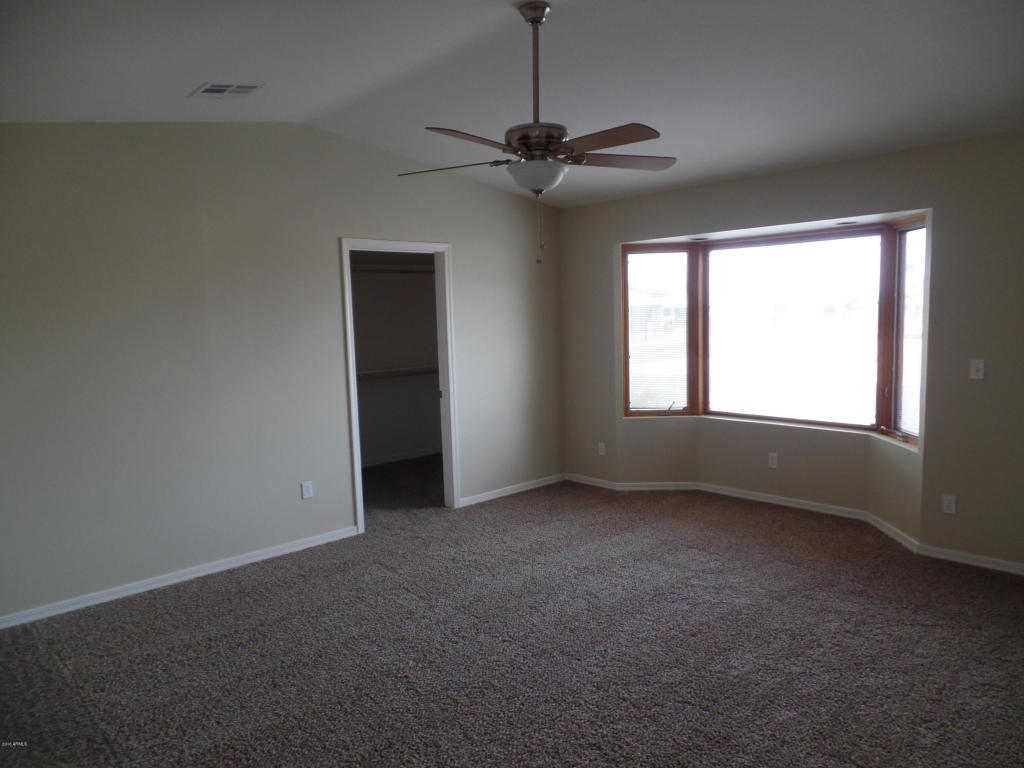 5338 E Lindstrom Ln, Mesa, AZ 85215 photo 17