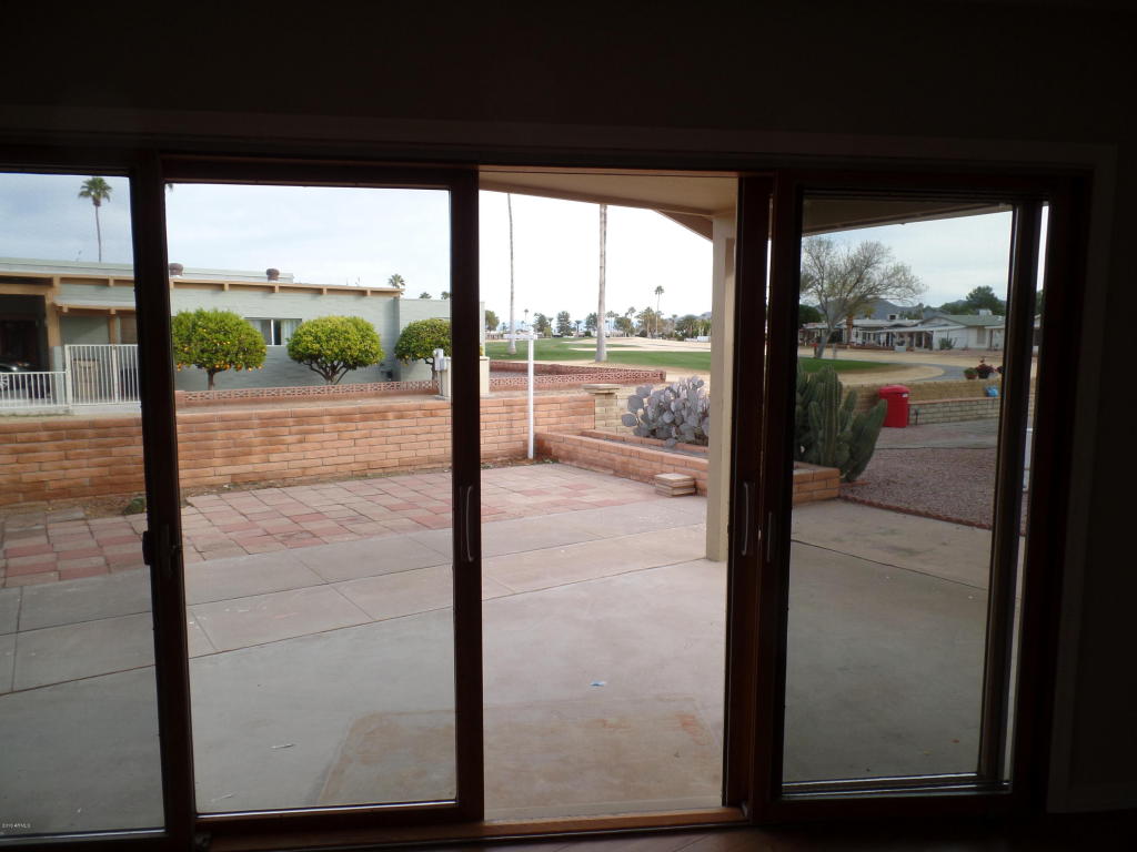 5338 E Lindstrom Ln, Mesa, AZ 85215 photo 16