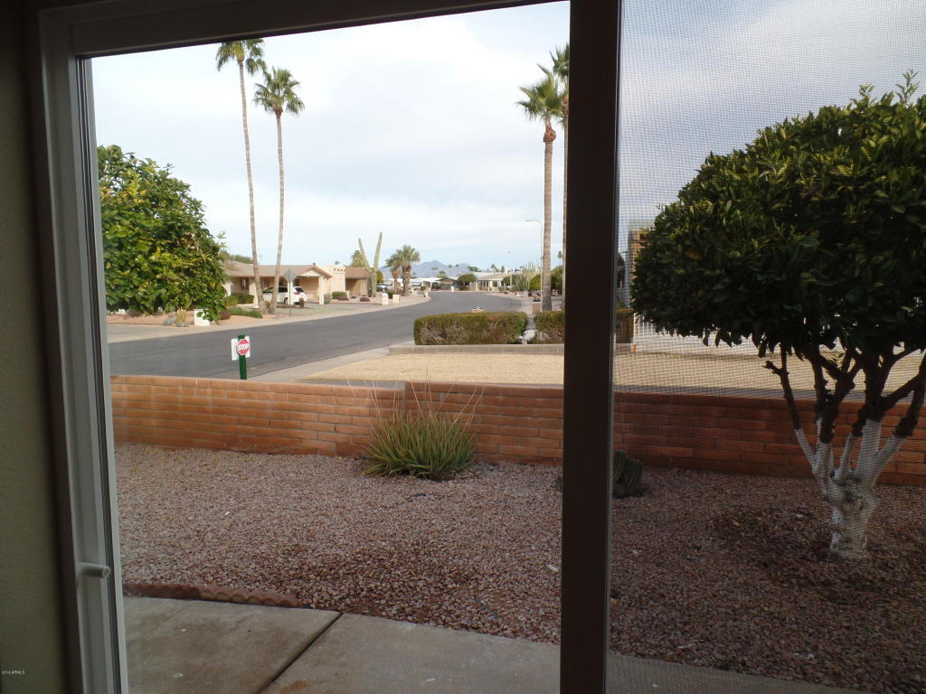 5338 E Lindstrom Ln, Mesa, AZ 85215 photo 10