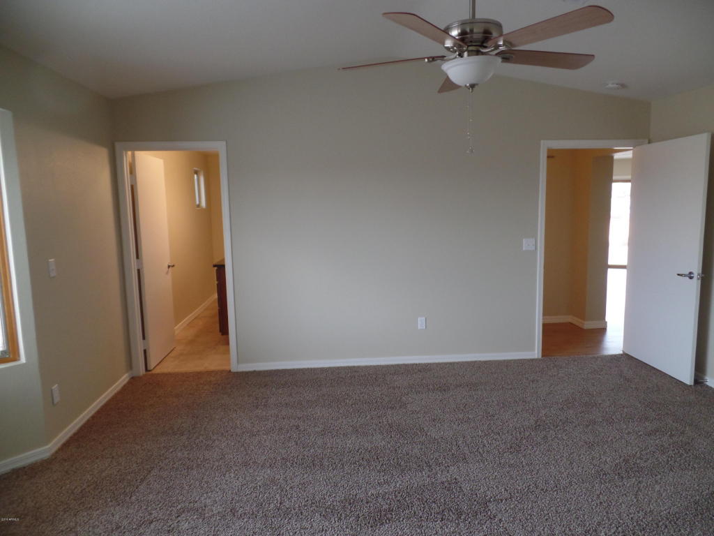 5338 E Lindstrom Ln, Mesa, AZ 85215 photo 19