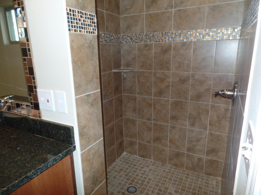 5338 E Lindstrom Ln, Mesa, AZ 85215 photo 23