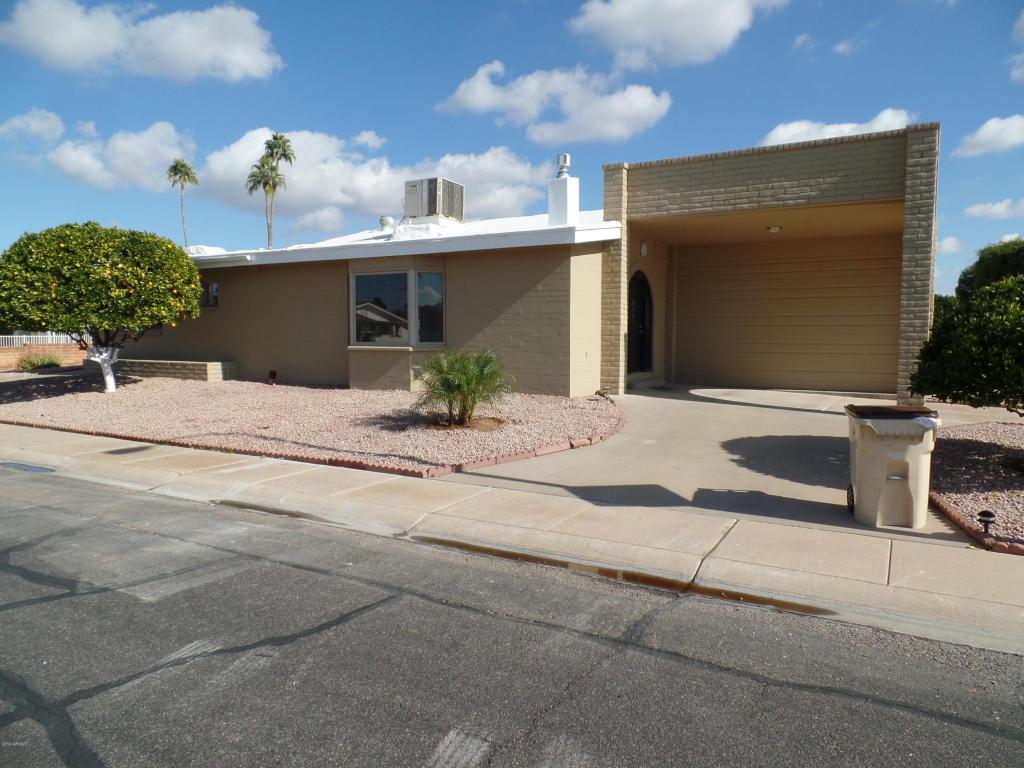 5338 E Lindstrom Ln, Mesa, AZ 85215 photo 9
