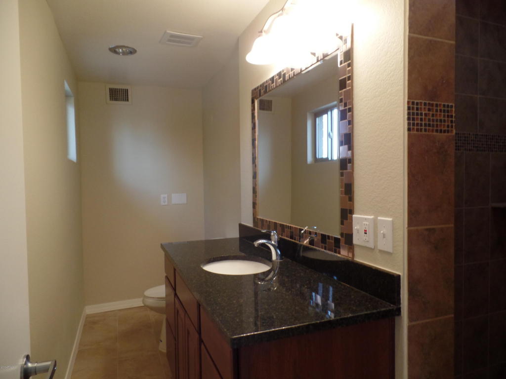 5338 E Lindstrom Ln, Mesa, AZ 85215 photo 21