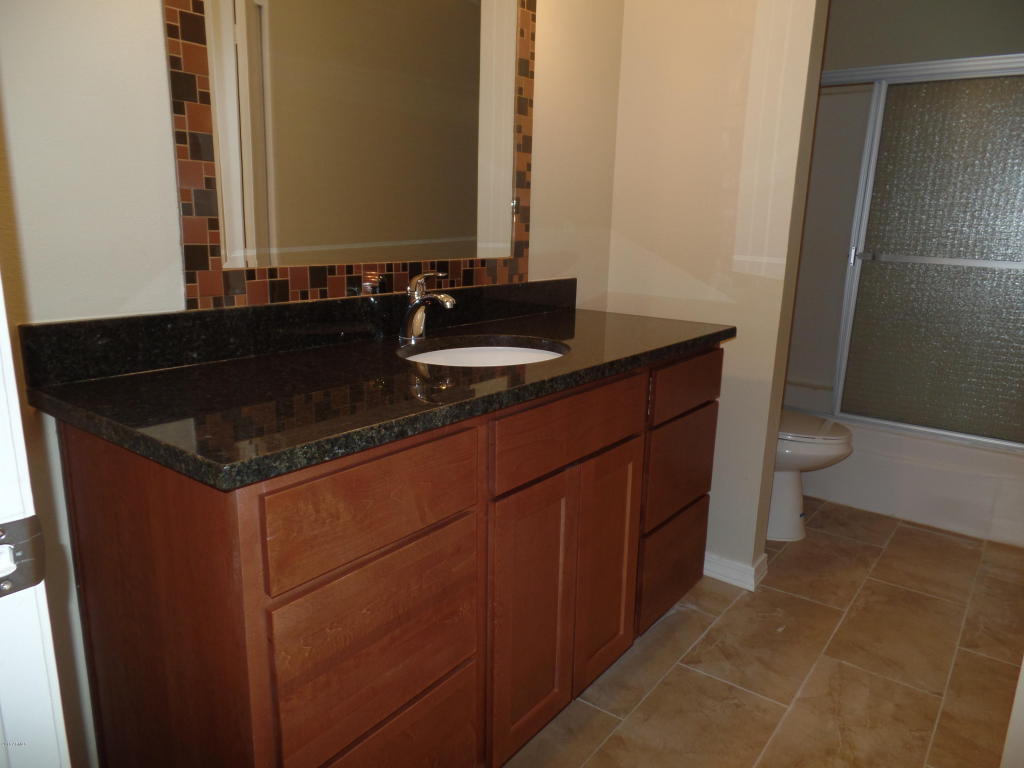 5338 E Lindstrom Ln, Mesa, AZ 85215 photo 25