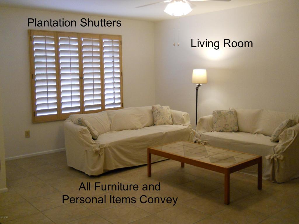 7950 E Keats Ave #155, Mesa, AZ 85209 photo 5