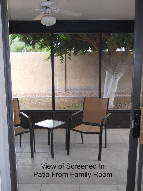7950 E Keats Ave #155, Mesa, AZ 85209 photo 31