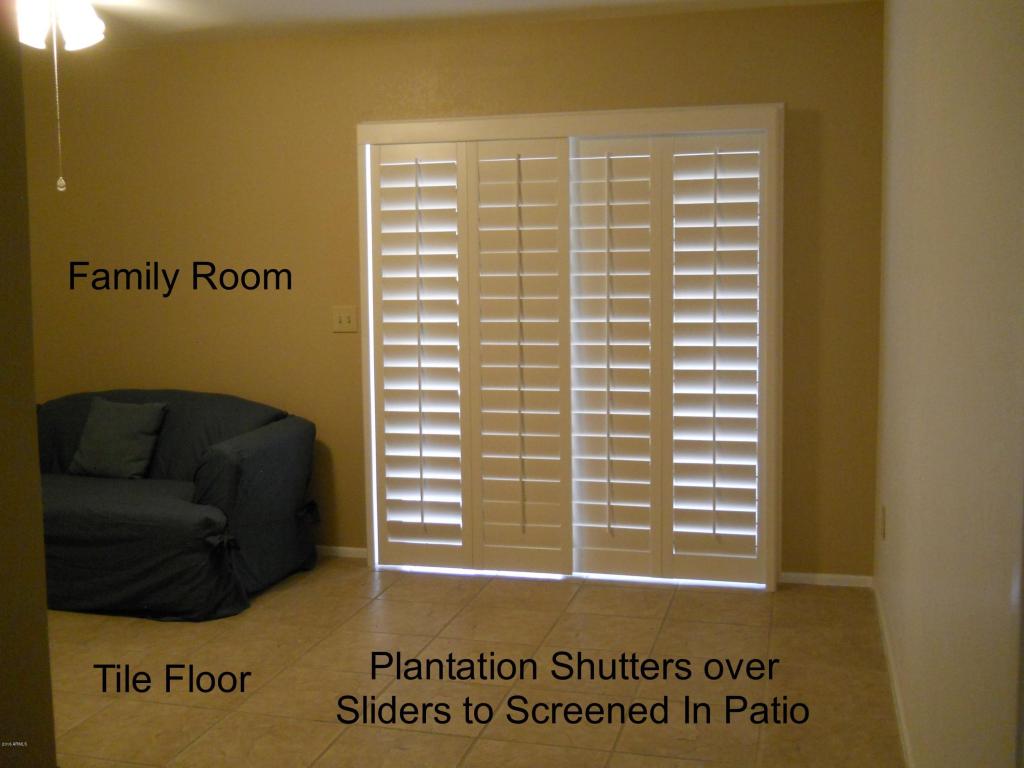 7950 E Keats Ave #155, Mesa, AZ 85209 photo 13