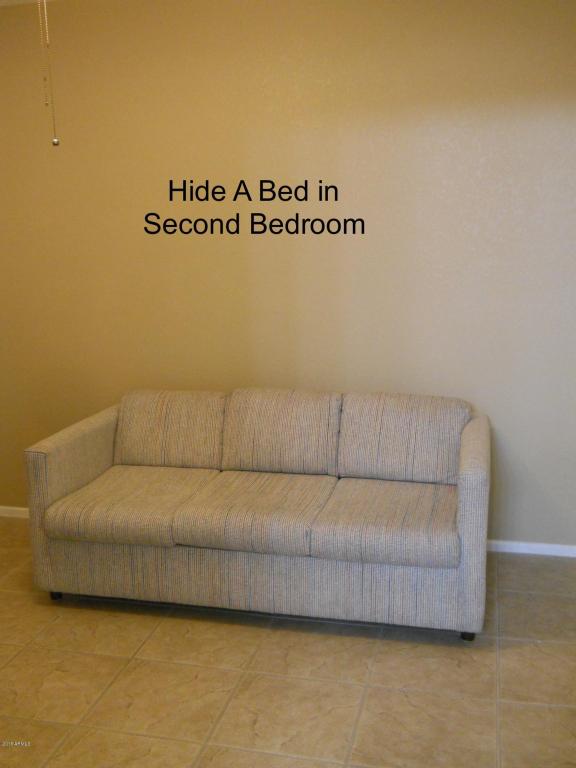 7950 E Keats Ave #155, Mesa, AZ 85209 photo 20