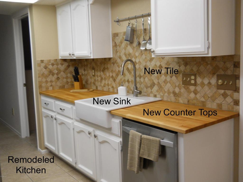 7950 E Keats Ave #155, Mesa, AZ 85209 photo 10