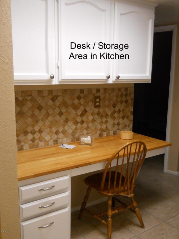 7950 E Keats Ave #155, Mesa, AZ 85209 photo 8