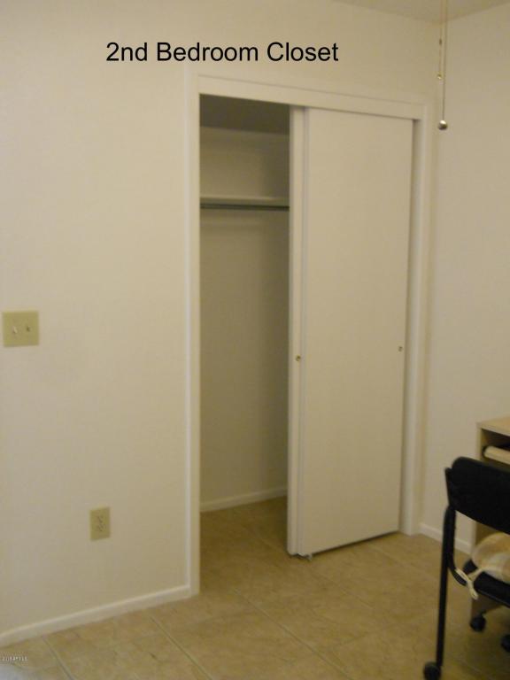 7950 E Keats Ave #155, Mesa, AZ 85209 photo 22