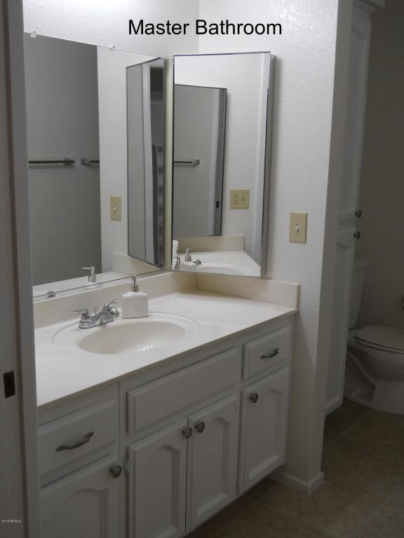 7950 E Keats Ave #155, Mesa, AZ 85209 photo 16