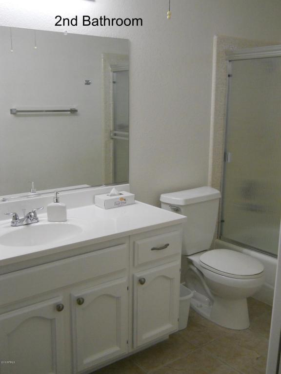 7950 E Keats Ave #155, Mesa, AZ 85209 photo 25