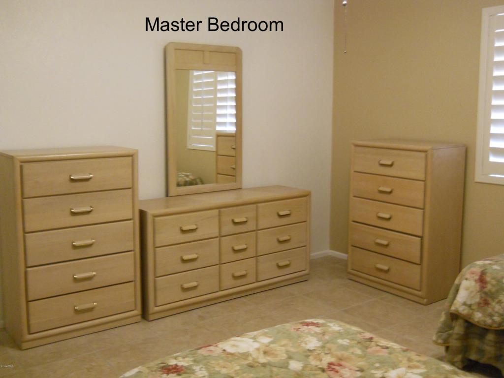 7950 E Keats Ave #155, Mesa, AZ 85209 photo 15